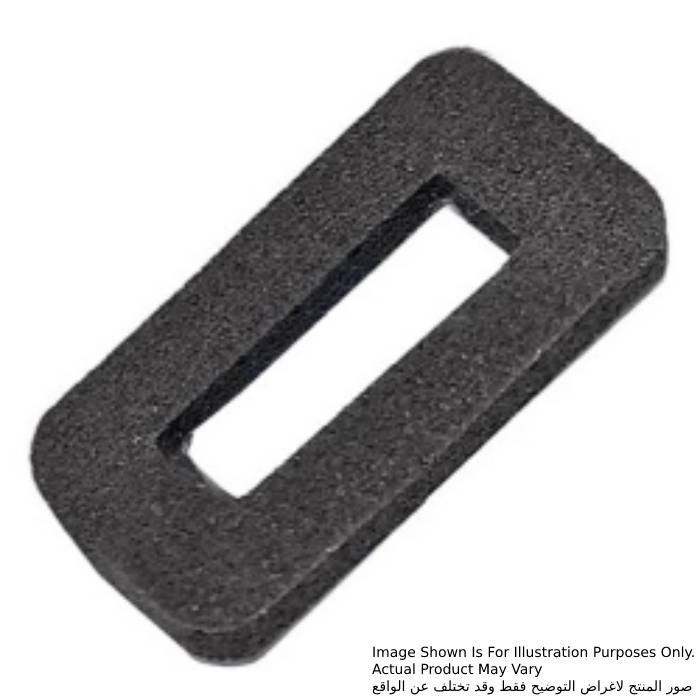 Makita Poly Uretane Sponge For 4326, 4327, 4329, JV103D, M4301 423307-1