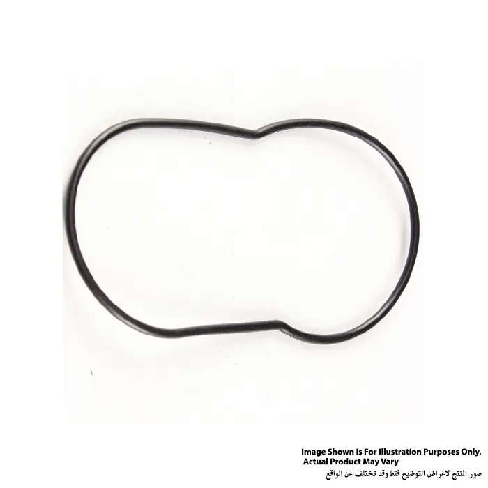 Makita Seal Ring A, For HR3200C, HR3210C, HR3540C, HR3541FC 424063-6