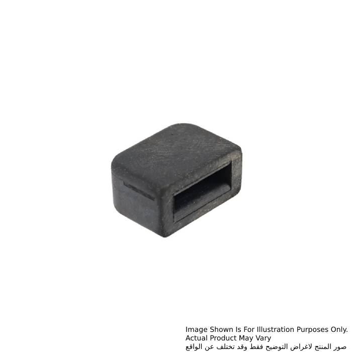 Makita Cushion, For LS1016, LS1019L, LS1216, LS1219L, DLS111 424190-9