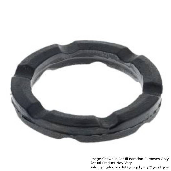 Makita Rubber Ring #28, For HM0871C, HM0870C 424261-2