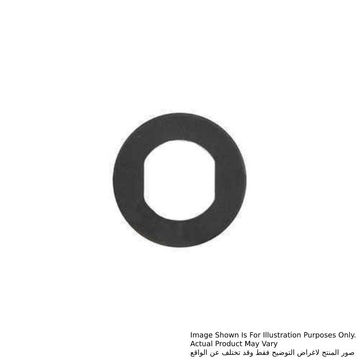 Makita Rubber Washer # 16 For HR2600, HR002G, DM8700, DHR281 424364-2