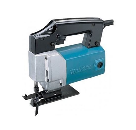 Makita Jig Saw 4300BV