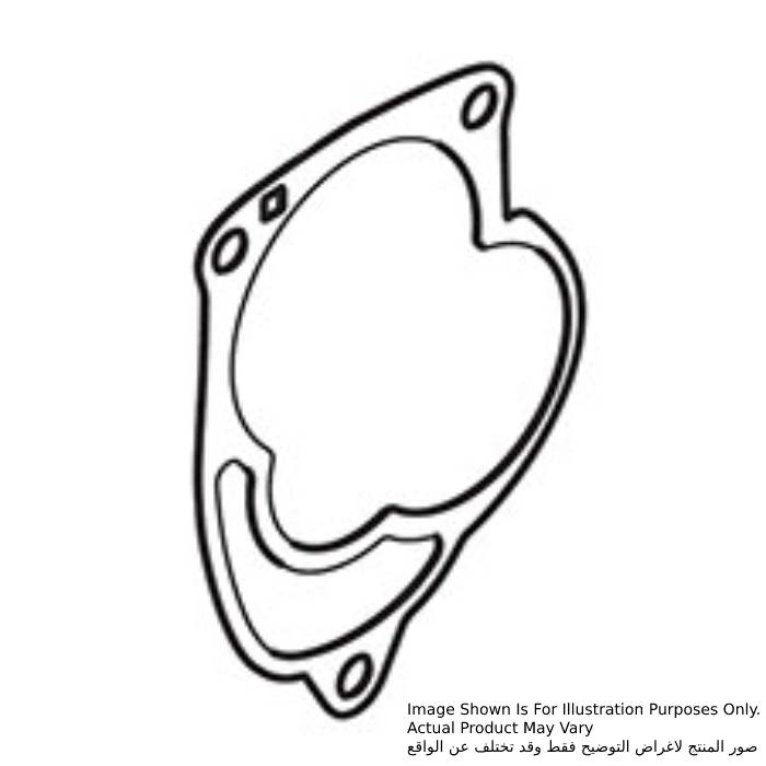 ماكيتا حلقة حشو، للموديلات FS2300, FS2500, FS2700 442149-4