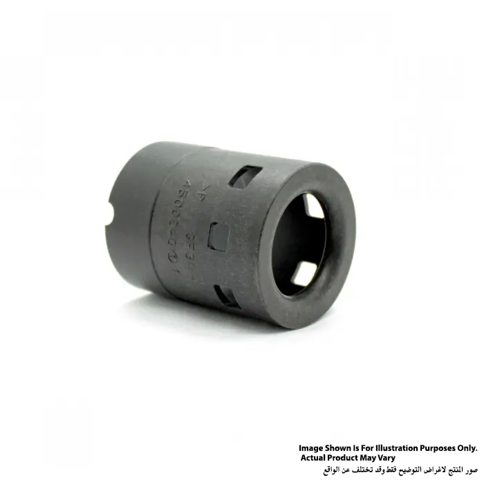 Makita Slide Sleeve, For HR4501C, HR4511C 450024-0
