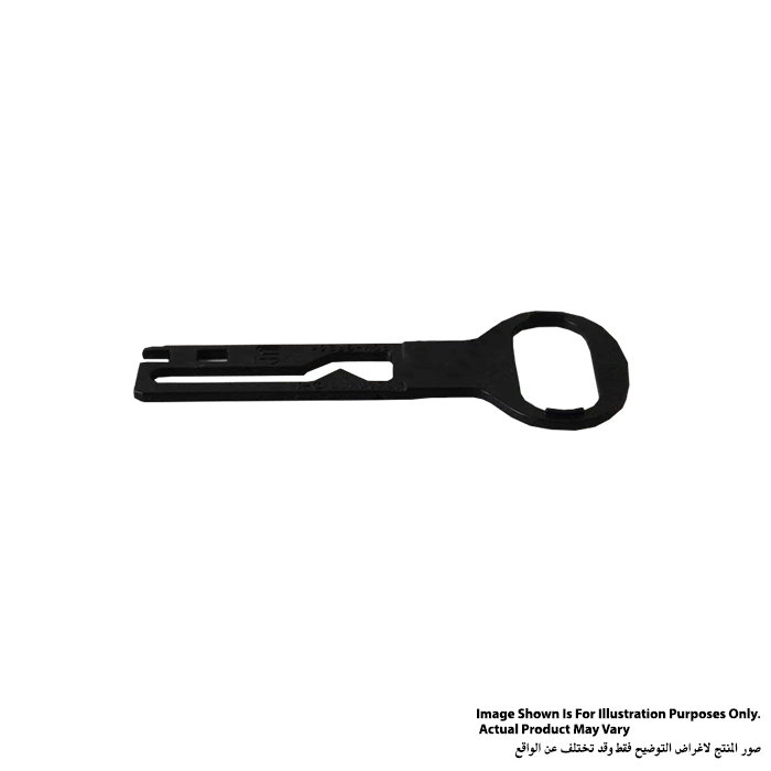 ماكيتا لوحة تحكم، للموديل HR4501C 450042-8