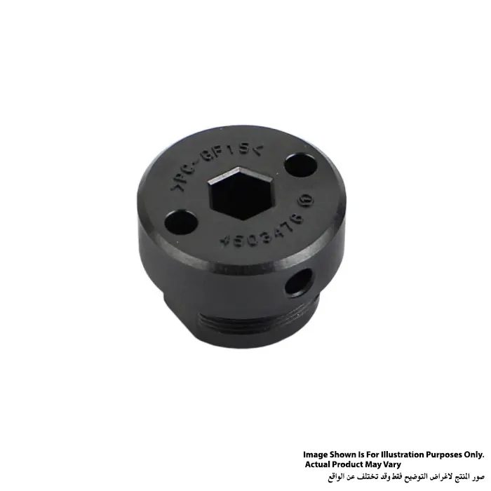 ماكيتا غطاء‎، للموديلات HM1801, HM1802, HM1810, HM1812 450347-6