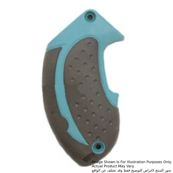 Makita Grip Cover R, For RP1800, RP2300FC 450937-5