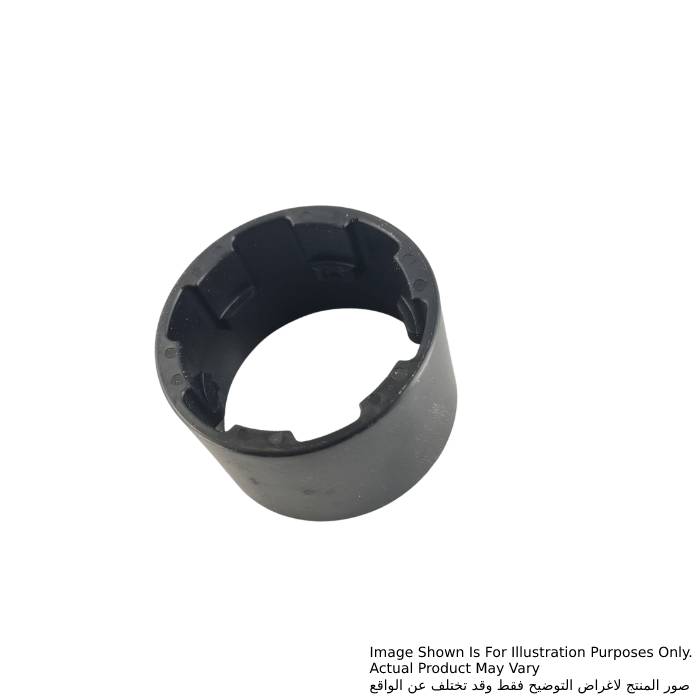 Makita Guide Ring, For HM001G, HM0860C, HM0870C, HM0871C 451639-6