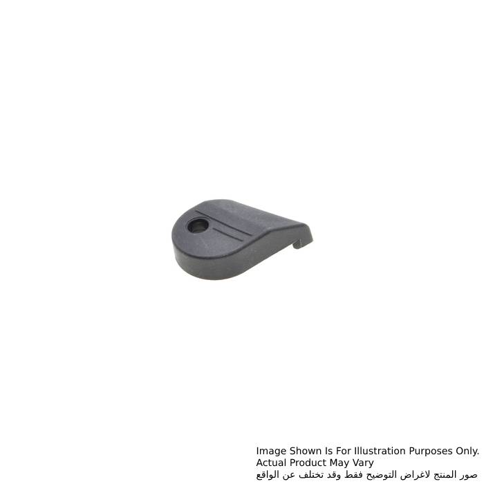 ماكيتا غطاء دبوس، للموديلات GA4040C, GA5040, GA5040C, GA4540, PC5010C 453369-5