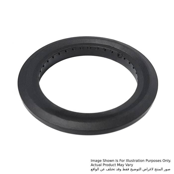 Makita Cover, For UC4041A 454728-6