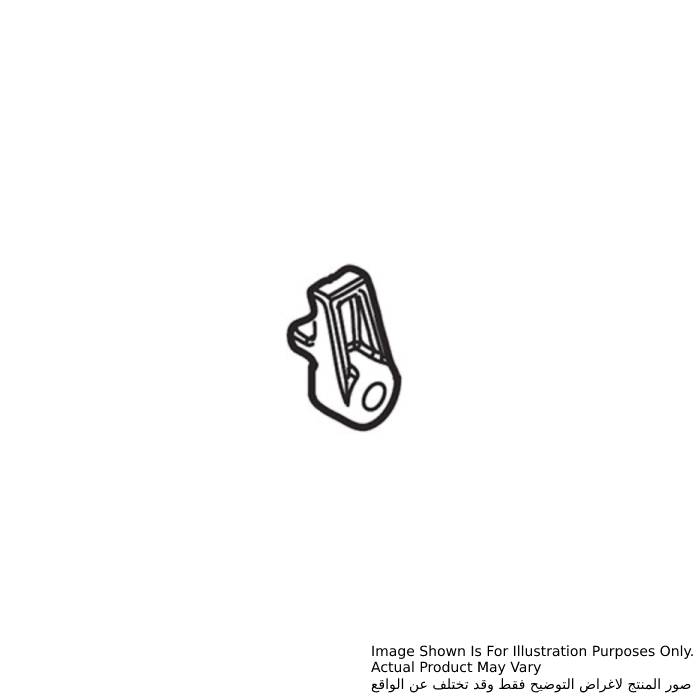Makita Lever #25, For LS1019L, LS1219L, LS003G, LS004G, DLS111 457657-2