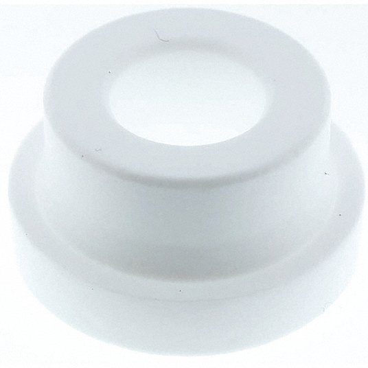 Large Gas Lens Insulator, , PK2 54N63