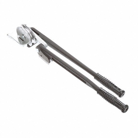 Ridgid Tube Bender, 1-1/2 In. Bend Radius4A522 36132