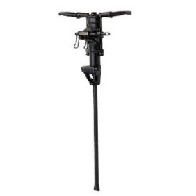 Atlas Copco Rock Drill, 18 Kg, part no (8311030129) RH 571