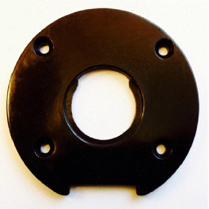 Makita BASE PROTECT 454842-8