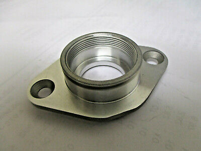 Makita BEARING BOX FOR N5900B 317744-8