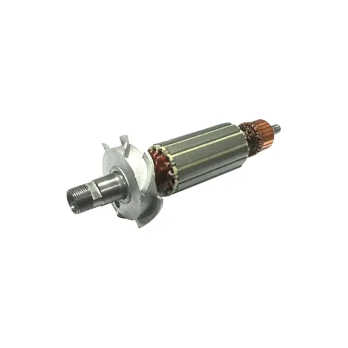 Makita Armature 220V, For Model 3700B 511698-3