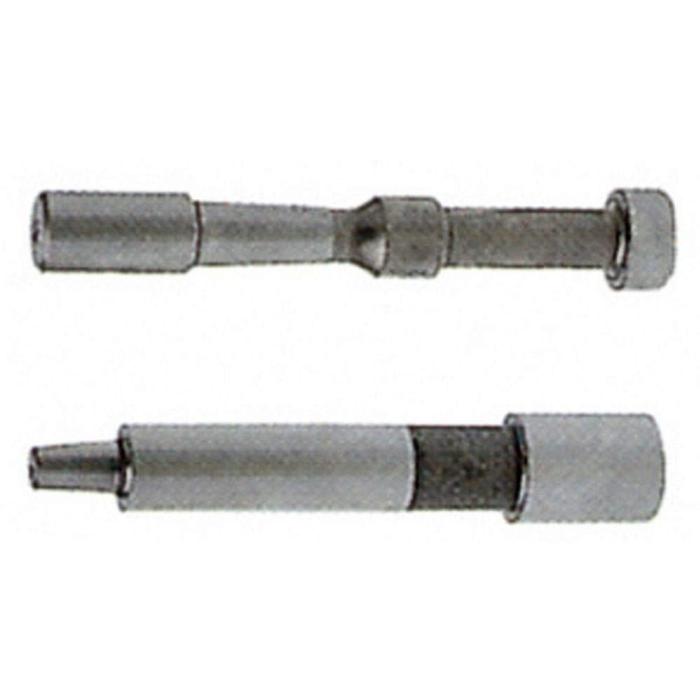 Makita PUNCH 792728-1