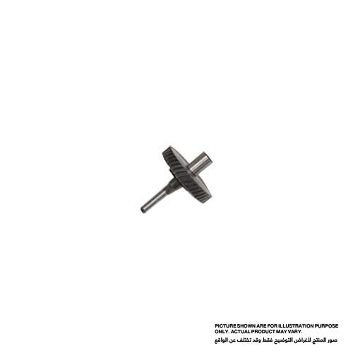 ماكيتا 41 ‎ترس ‎ ‎ 158884-1