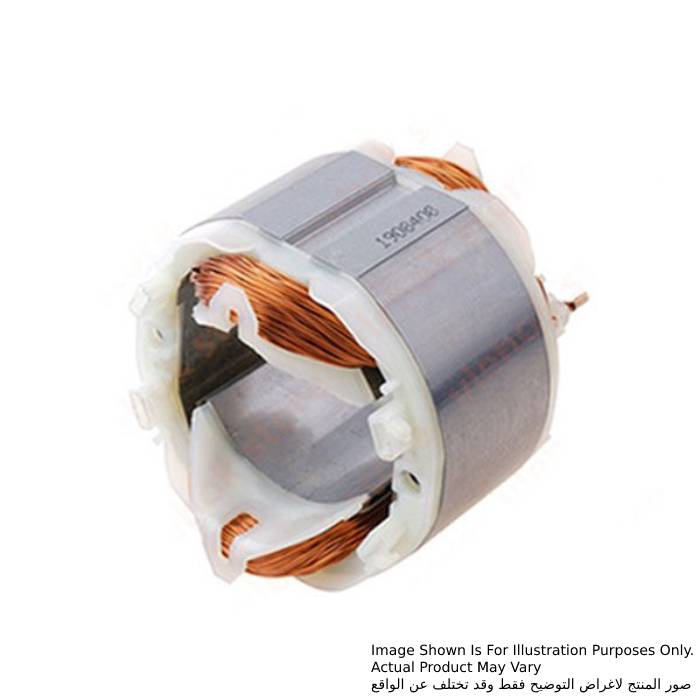 Makita Field 220V, For 5016B 524508-5(B)
