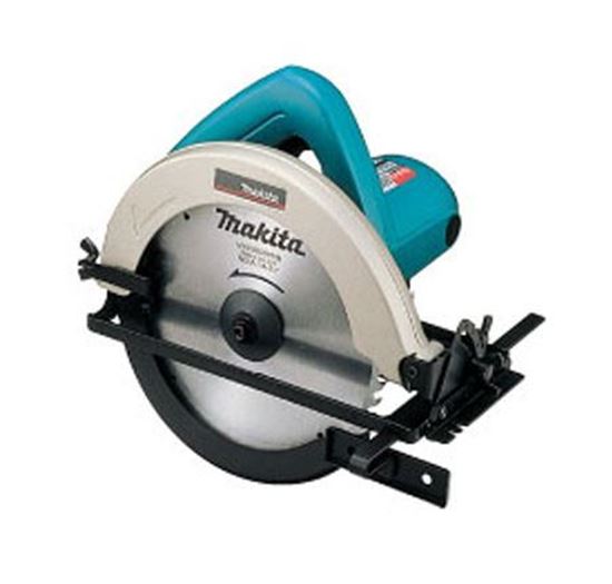 Makita Circular Saw 5806B