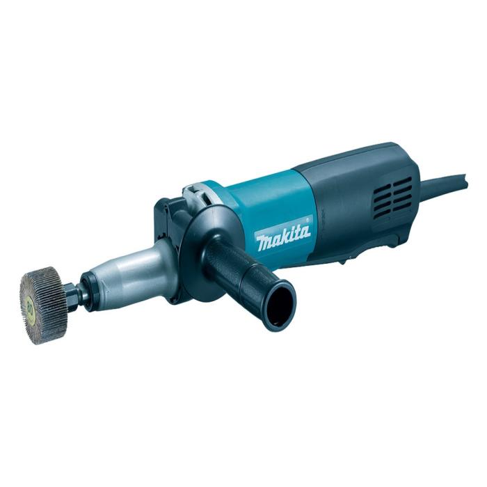 Makita Die Grinder 8mm GD0811C