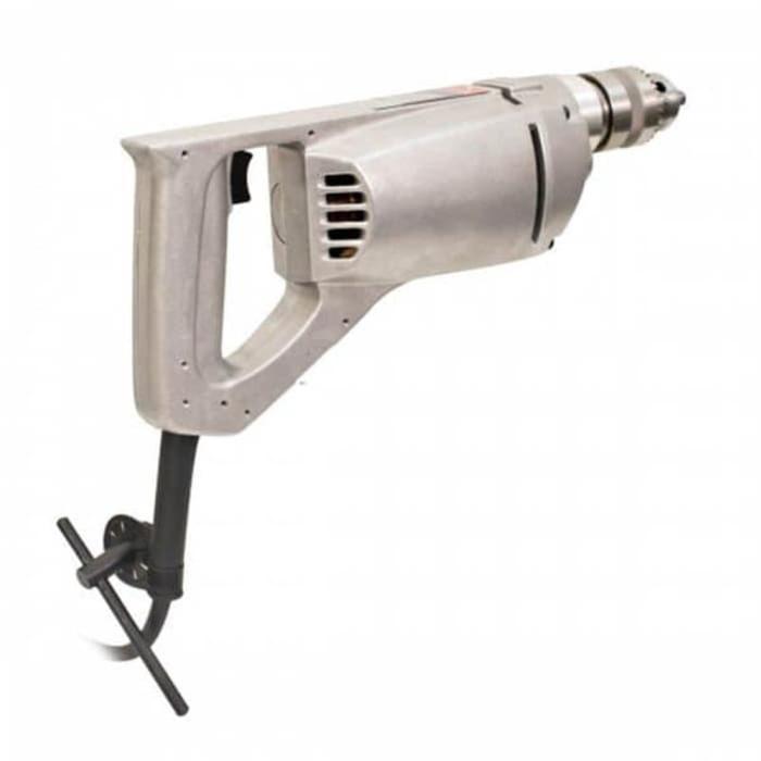 Makita Drill 13MM, CLEARANCE OFFER WITHOUT WARRANTY 6301