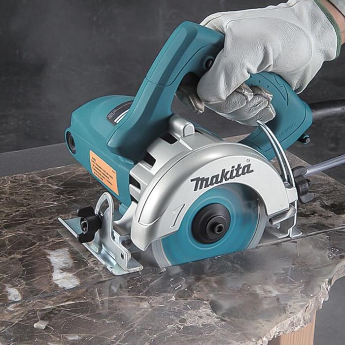 Makita stone cutting saw sale