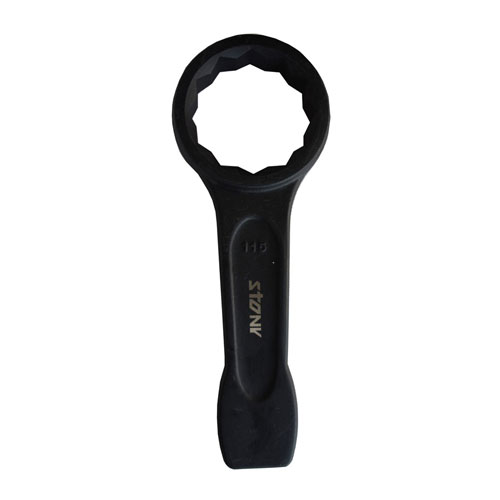 Stony RING HAMMER WRENCH, 115 mm 81697132