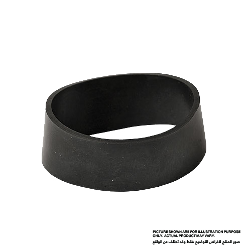 Makita Rubber Sleeve #64, For HM1303, HM1303B, HM1306 262536-9