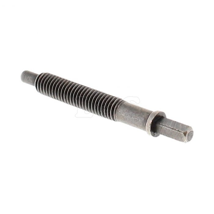 Makita Adjust Screw 324620-9