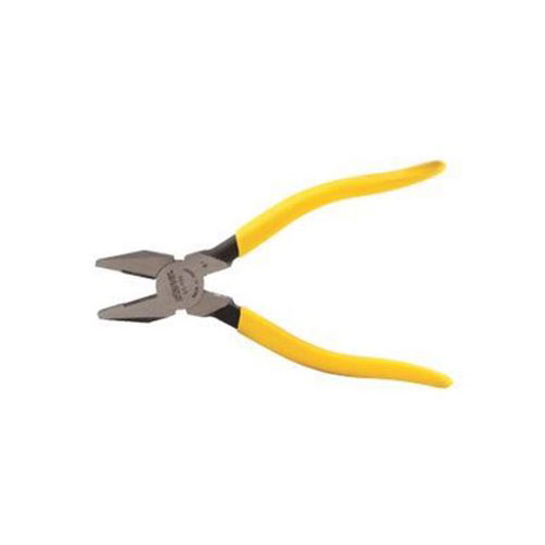 عرب برو مجموعة أدوات مع صندوق تخزين + هدايا مجانية TOOLBOX/KS