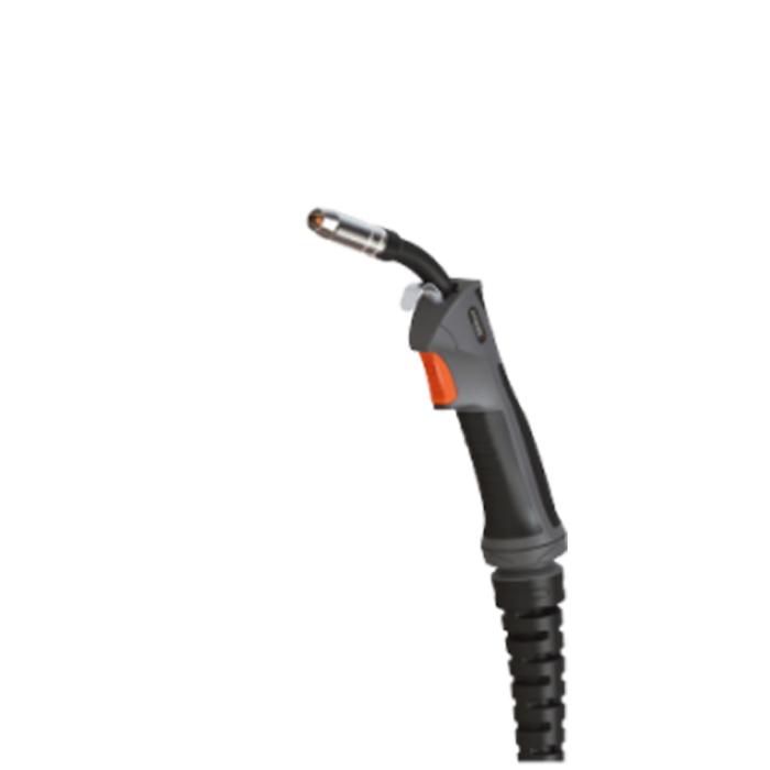 Fimer MIG Torch , Made in italy 043.600.142