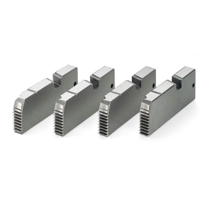 Rothenberger Automatic die heads suitable for threading dies, 2.1/2' - 4', FOR SUPERTONIC 4SE M/C 5.6294