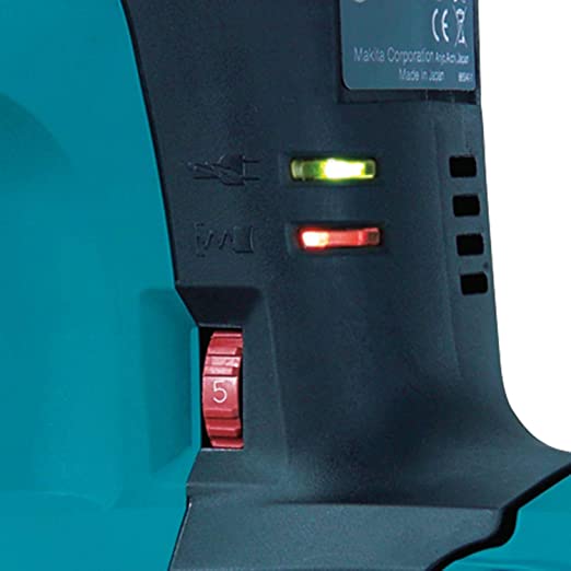 Makita Chipping Hammer,   HM0870C