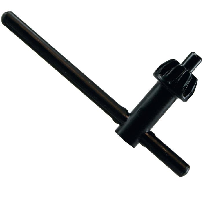 Makita Accessories, Chuck key (3/8" - 24UNF) 763418-3