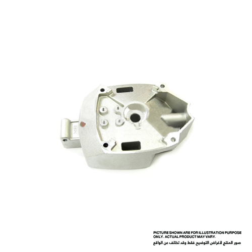 ماكيتا غطاء للتروس 157406-4
