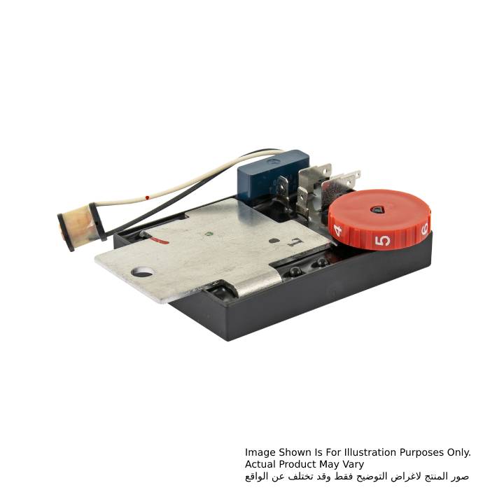 Makita Controller For HR4500C 631433-4