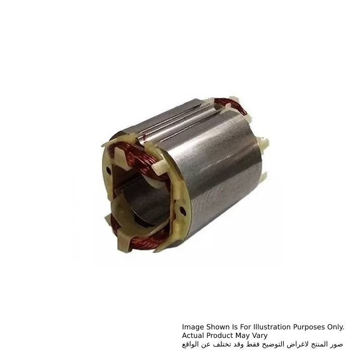 Makita Field 115V, For HP2050, HP2051 633525-5
