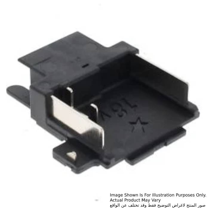 Makita Terminal For DTW1001, DGA455, DGA454, DDF481 643899-6