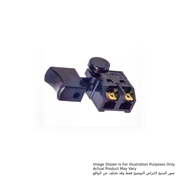 Makita Switch, For 6305, UT1305, UT2204 650203-2