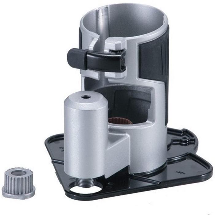 Makita Accessories, Offset base assembly 195562-2