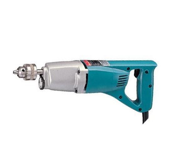 Makita Tapper 6MM, 220V 6806B
