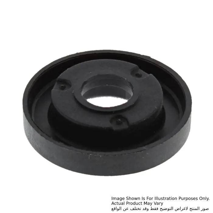 Makita Insulation Washer For Models 4350CT, 4350FCT, 9521NB, 9554HN, FS6300 681636-0