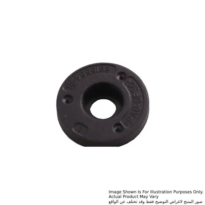 Makita Insulation Washer, For HR2810, SG1251, 9564PC, BO6040, PO6000C 681656-4