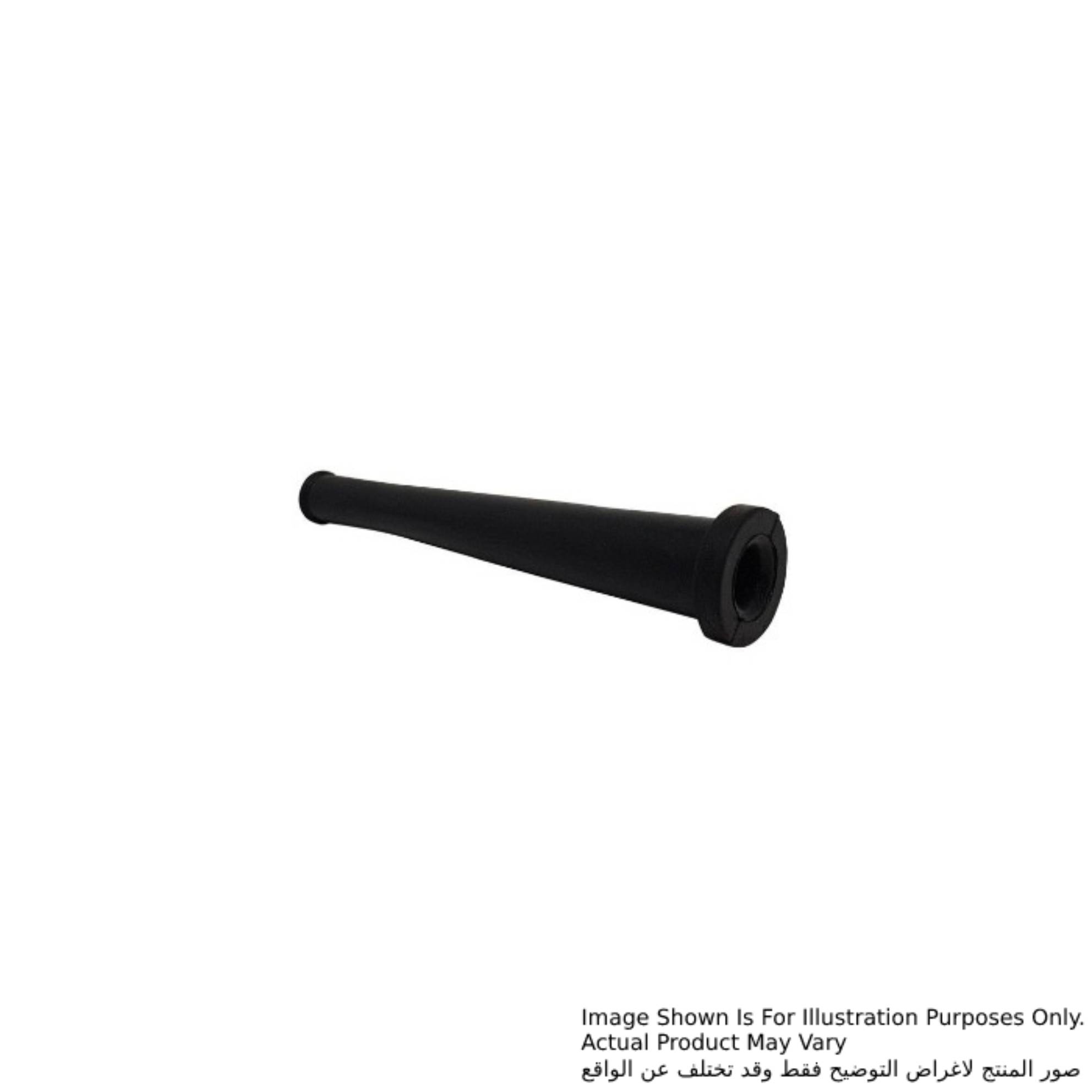 Makita Cord Guard, For 8450, 8452, HP1500, HP1510, HP1620 682549-8