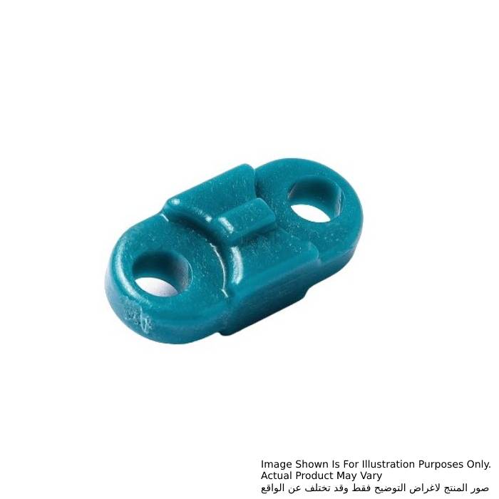 Makita Strain Relief For 2012NB, 2107F, 6016, 2414, 2414B 687052-4