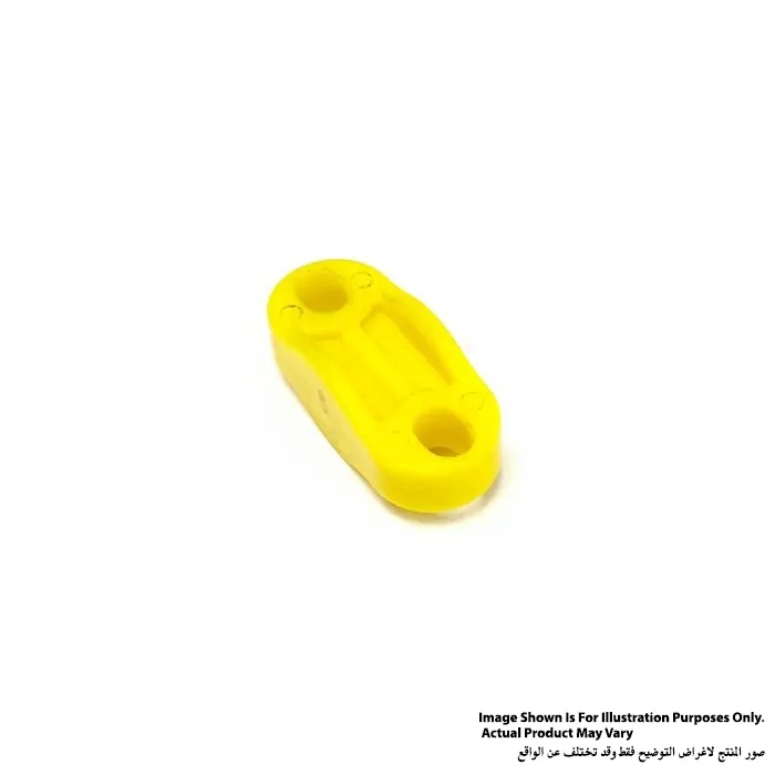 ماكيتا مثبت سلك، للموديل 1100, 1900B, 1902, 1911B, 2107F 687063-9