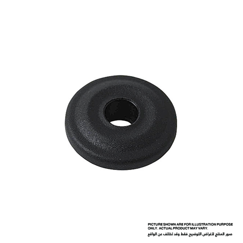 Makita PIN CAP 419133-4