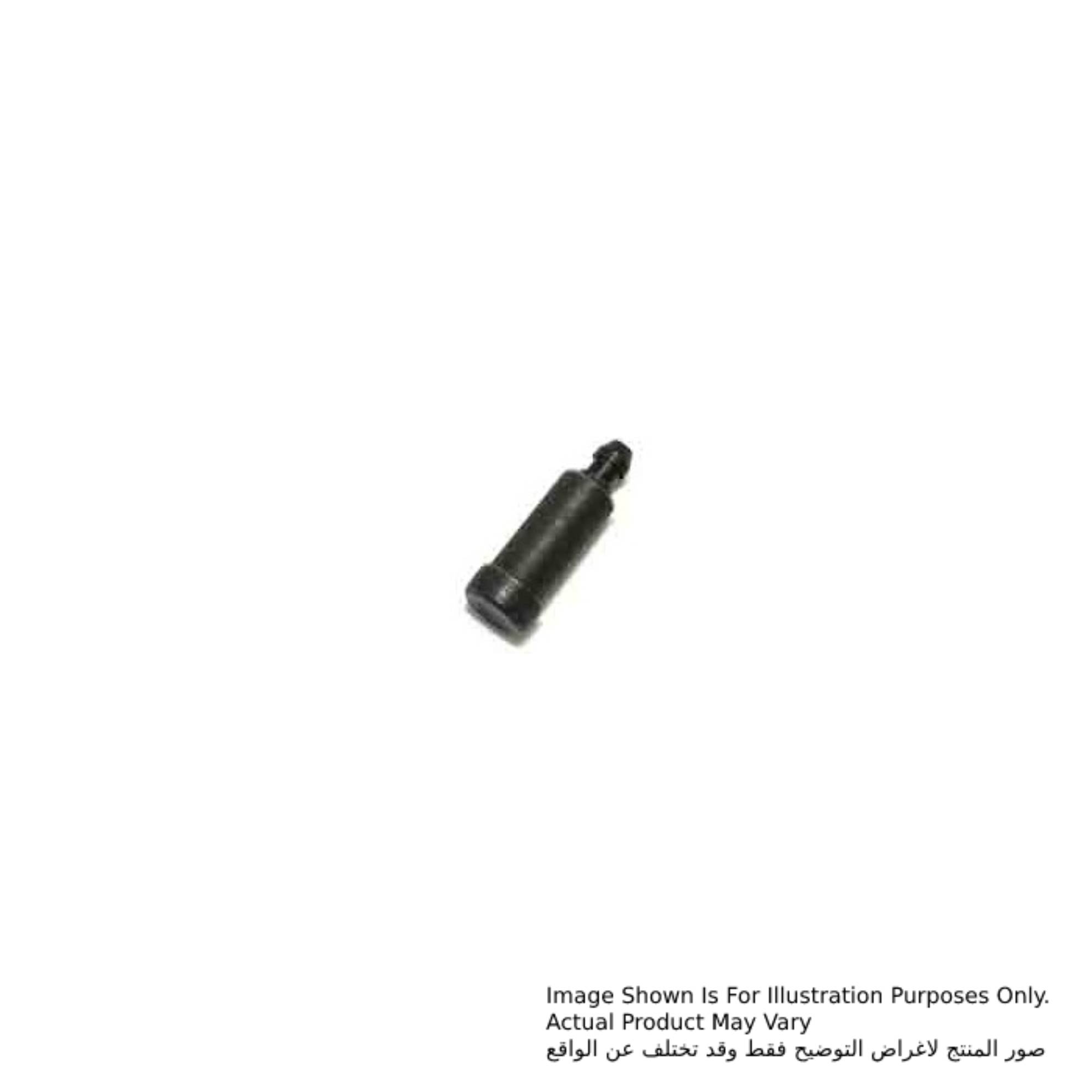 ماكيتا دبوس، للموديلات 9564P, 9565PC, 9561CR, PW5001C, SG1250, SG1251 256459-1